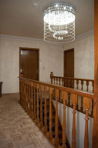 Bio Hotel Turnhout Oud-Turnhout Exterior photo